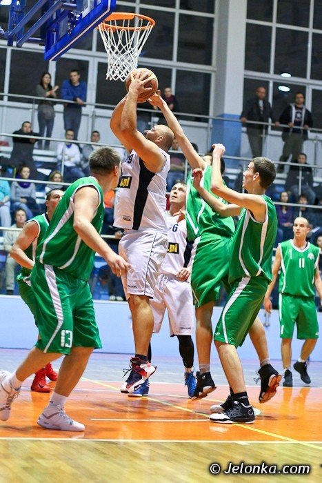pojedynek-kozyry-z-matczakiem-dla-spartakusa-foto-43323