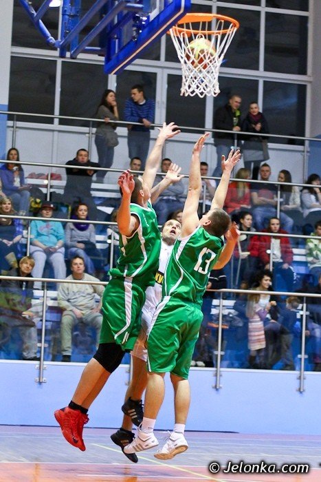 pojedynek-kozyry-z-matczakiem-dla-spartakusa-foto-43323