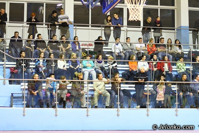 pojedynek-kozyry-z-matczakiem-dla-spartakusa-foto-43323
