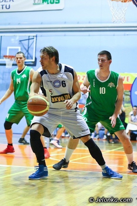 pojedynek-kozyry-z-matczakiem-dla-spartakusa-foto-43323