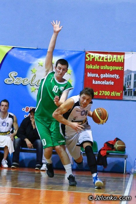 pojedynek-kozyry-z-matczakiem-dla-spartakusa-foto-43323