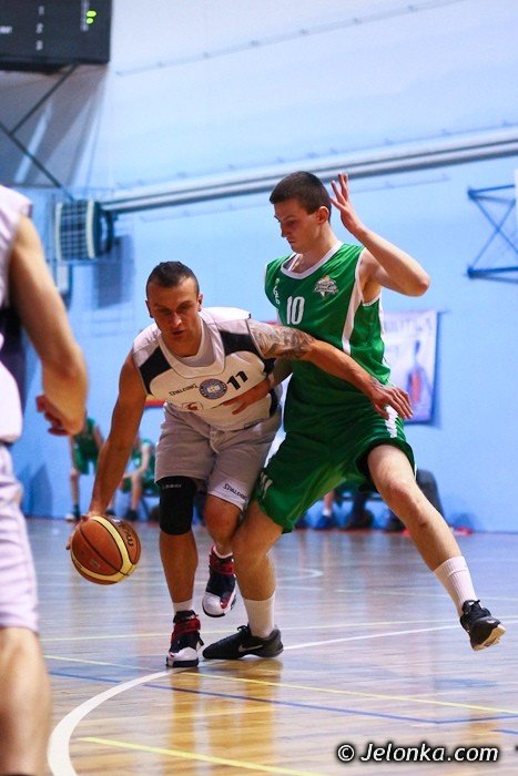 pojedynek-kozyry-z-matczakiem-dla-spartakusa-foto-43323
