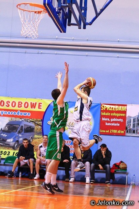 pojedynek-kozyry-z-matczakiem-dla-spartakusa-foto-43323