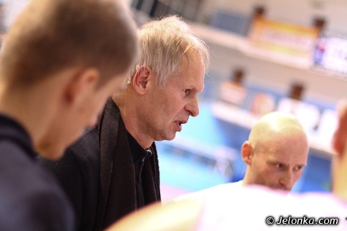 pojedynek-kozyry-z-matczakiem-dla-spartakusa-foto-43323
