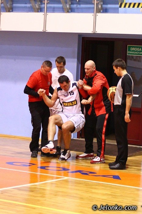 pojedynek-kozyry-z-matczakiem-dla-spartakusa-foto-43323