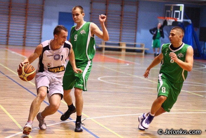 pojedynek-kozyry-z-matczakiem-dla-spartakusa-foto-43323
