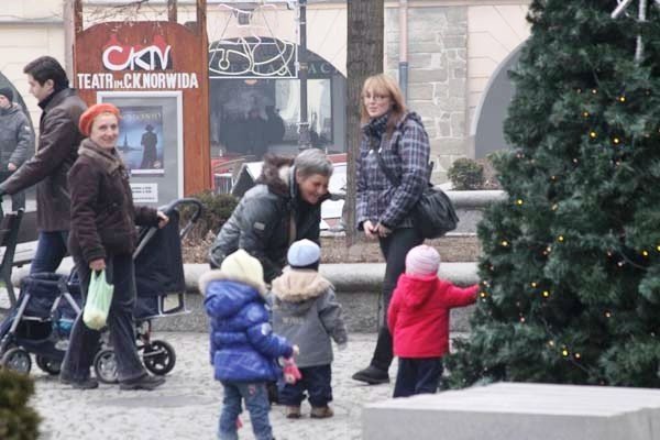 w-miescie-powiao-bozonarodzeniowo-foto-43326