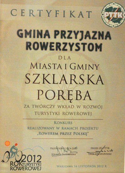 szklarska-poreba-gmina-przyjazna-rowerzystom-43327