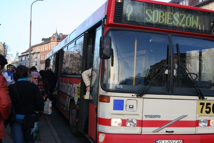 solidarnosc-przeciw-podwyzkom-biletow-mzk-43330