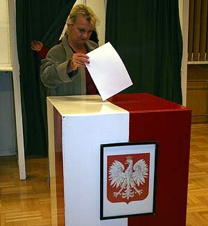 prezydent-za-dwa-tygodnie-4334