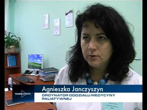 opieka-paliatywna-43341