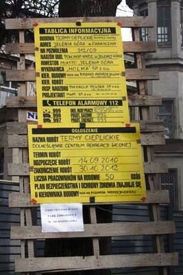 kto-komu-wymowi-czyli-o-tym-ze-obecnie-nie-ma-kto-budowac-term-cieplickich-foto-43344
