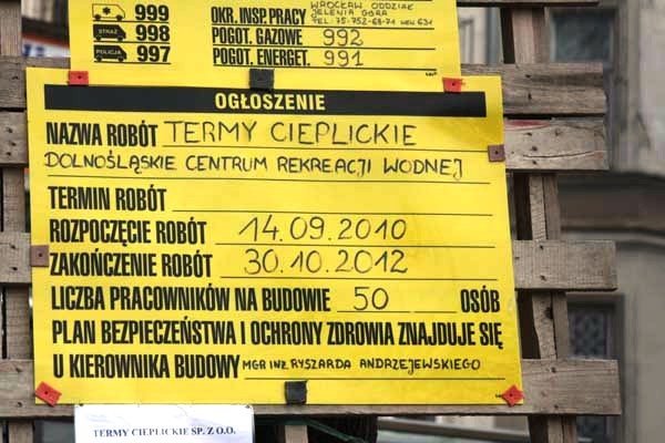 kto-komu-wymowi-czyli-o-tym-ze-obecnie-nie-ma-kto-budowac-term-cieplickich-foto-43344