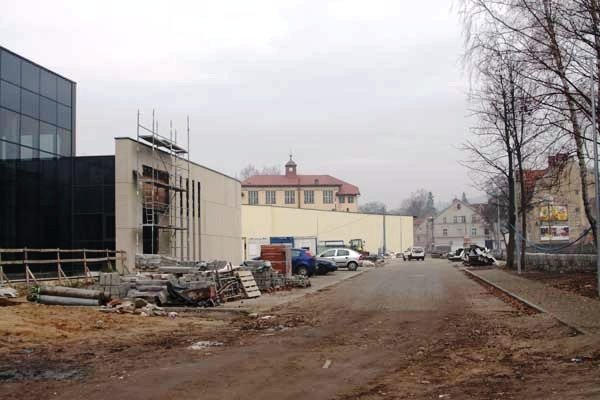 kto-komu-wymowi-czyli-o-tym-ze-obecnie-nie-ma-kto-budowac-term-cieplickich-foto-43344