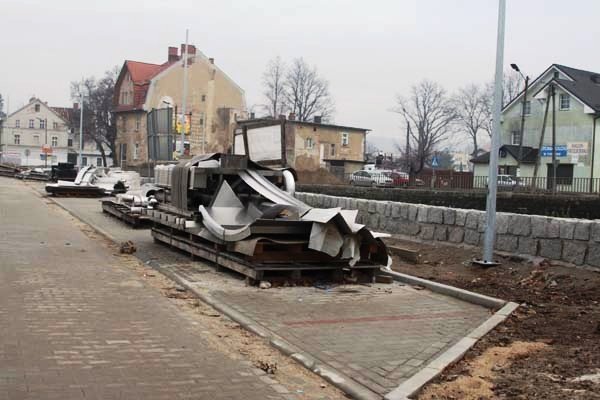 kto-komu-wymowi-czyli-o-tym-ze-obecnie-nie-ma-kto-budowac-term-cieplickich-foto-43344