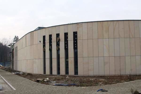 kto-komu-wymowi-czyli-o-tym-ze-obecnie-nie-ma-kto-budowac-term-cieplickich-foto-43344