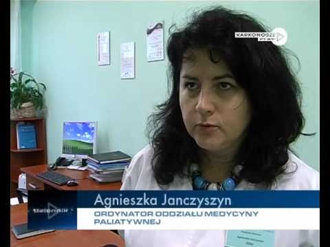 dziennik-2012-11-27-43347