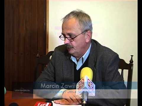 miasto-wypowiada-umowe-budowy-term-43356