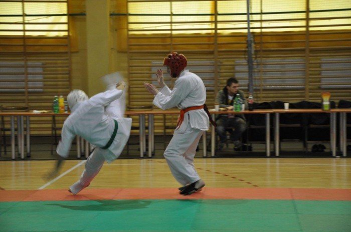 trzy-medale-jk-oyama-w-pucharze-polski-oyama-top-foto-43357
