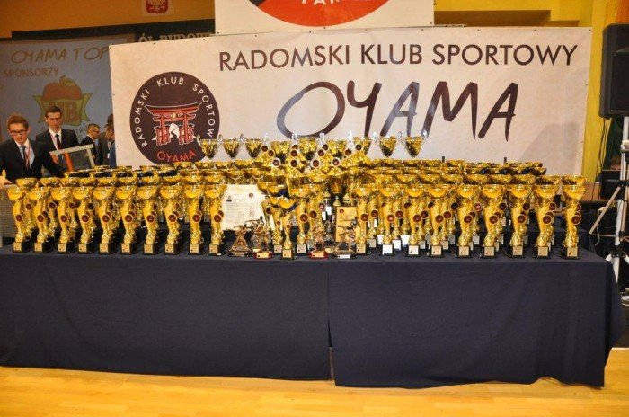 trzy-medale-jk-oyama-w-pucharze-polski-oyama-top-foto-43357
