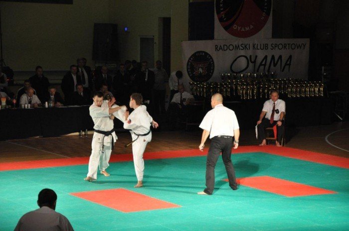trzy-medale-jk-oyama-w-pucharze-polski-oyama-top-foto-43357