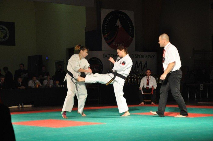 trzy-medale-jk-oyama-w-pucharze-polski-oyama-top-foto-43357