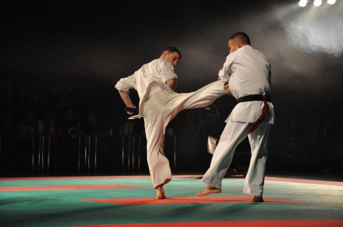 trzy-medale-jk-oyama-w-pucharze-polski-oyama-top-foto-43357