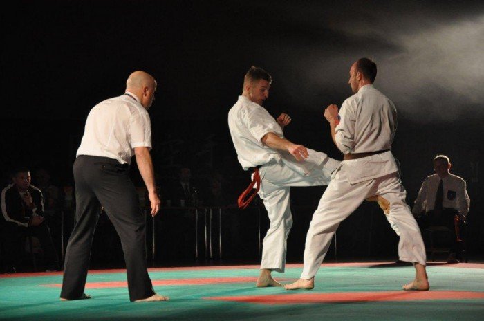 trzy-medale-jk-oyama-w-pucharze-polski-oyama-top-foto-43357