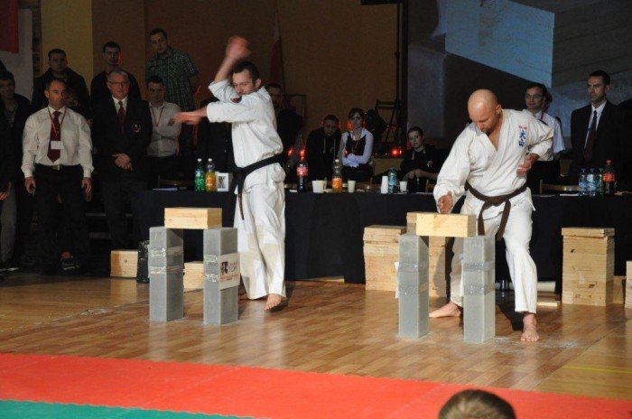 trzy-medale-jk-oyama-w-pucharze-polski-oyama-top-foto-43357