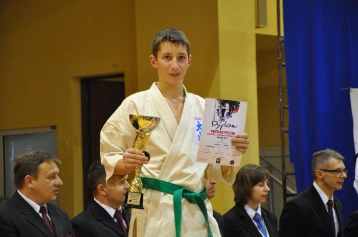 trzy-medale-jk-oyama-w-pucharze-polski-oyama-top-foto-43357