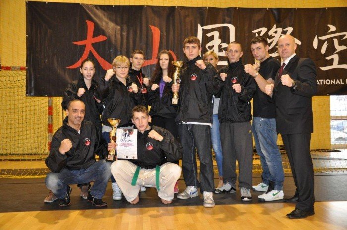 trzy-medale-jk-oyama-w-pucharze-polski-oyama-top-foto-43357