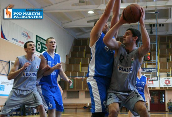 pokazali-charakter-4336