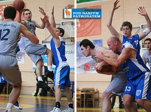 pokazali-charakter-4336