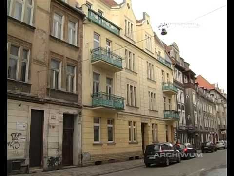 dziennik-2012-11-28-43363