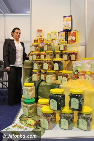 gastronomiczne-targi-w-karpaczu-czyli-wszystko-o-dobrym-jedzeniu-foto-43370