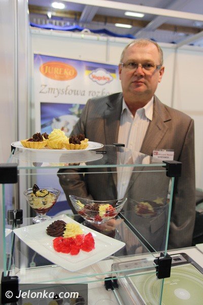 gastronomiczne-targi-w-karpaczu-czyli-wszystko-o-dobrym-jedzeniu-foto-43370