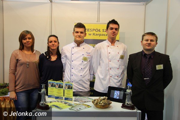 gastronomiczne-targi-w-karpaczu-czyli-wszystko-o-dobrym-jedzeniu-foto-43370