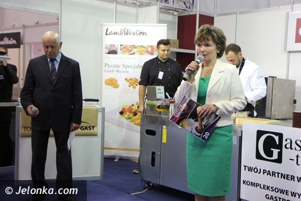 gastronomiczne-targi-w-karpaczu-czyli-wszystko-o-dobrym-jedzeniu-foto-43370