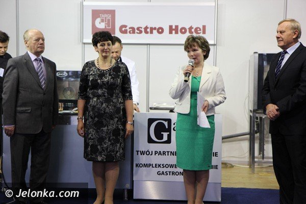 gastronomiczne-targi-w-karpaczu-czyli-wszystko-o-dobrym-jedzeniu-foto-43370