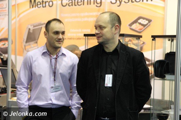 gastronomiczne-targi-w-karpaczu-czyli-wszystko-o-dobrym-jedzeniu-foto-43370