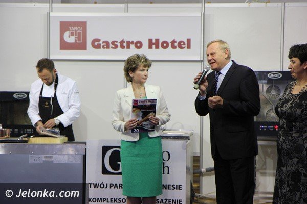 gastronomiczne-targi-w-karpaczu-czyli-wszystko-o-dobrym-jedzeniu-foto-43370