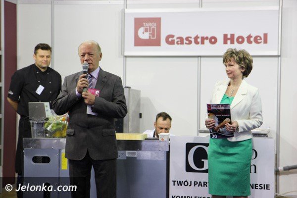 gastronomiczne-targi-w-karpaczu-czyli-wszystko-o-dobrym-jedzeniu-foto-43370