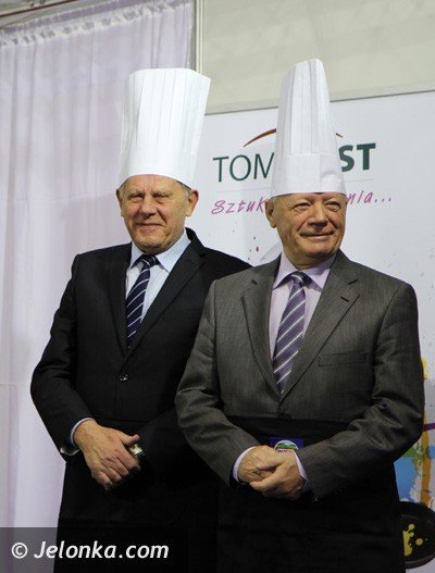 gastronomiczne-targi-w-karpaczu-czyli-wszystko-o-dobrym-jedzeniu-foto-43370