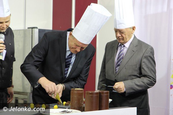 gastronomiczne-targi-w-karpaczu-czyli-wszystko-o-dobrym-jedzeniu-foto-43370