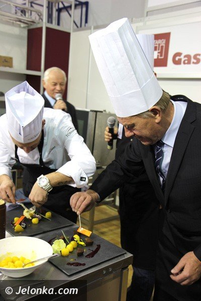 gastronomiczne-targi-w-karpaczu-czyli-wszystko-o-dobrym-jedzeniu-foto-43370