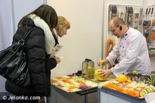 gastronomiczne-targi-w-karpaczu-czyli-wszystko-o-dobrym-jedzeniu-foto-43370