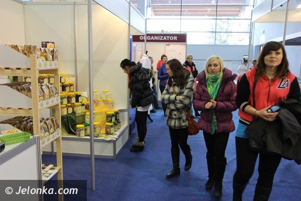 gastronomiczne-targi-w-karpaczu-czyli-wszystko-o-dobrym-jedzeniu-foto-43370