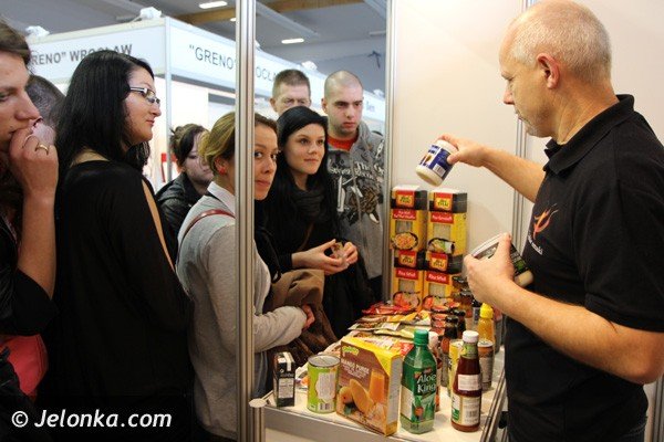 gastronomiczne-targi-w-karpaczu-czyli-wszystko-o-dobrym-jedzeniu-foto-43370