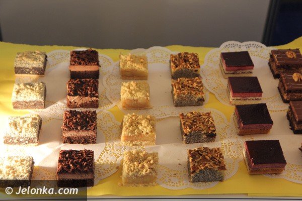 gastronomiczne-targi-w-karpaczu-czyli-wszystko-o-dobrym-jedzeniu-foto-43370
