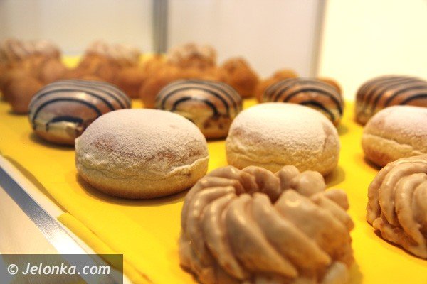 gastronomiczne-targi-w-karpaczu-czyli-wszystko-o-dobrym-jedzeniu-foto-43370